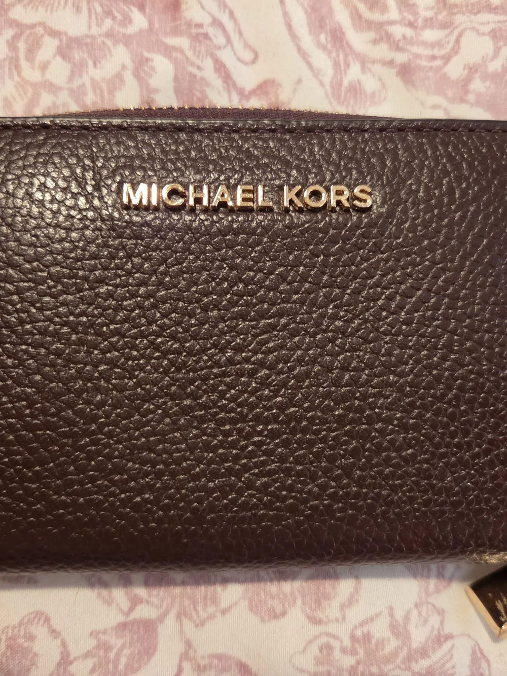 Mixed Designer Wallet Lot - Picture 10 of 12